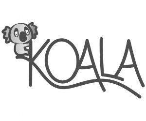 KOALA - Knowing Our Ambient Local Air-Quality
